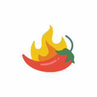 pornopicante.com-logo